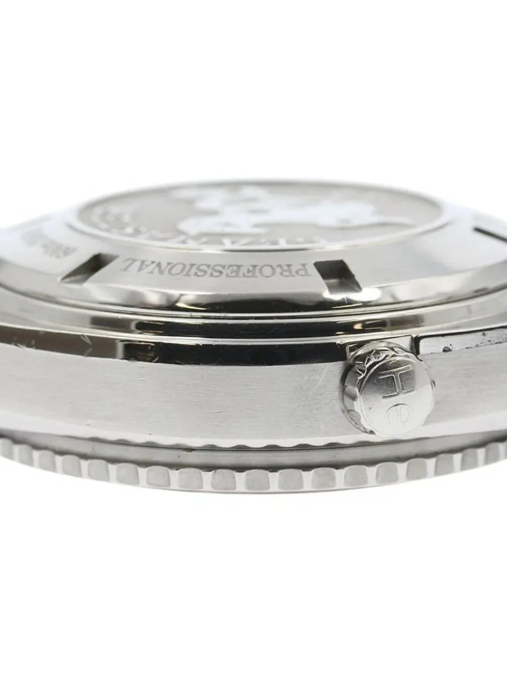 OMEGA Seamaster Planet Ocean600M 2918.50.82 Co-Axial Automatic Men's_966327